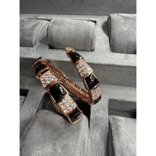 Bulgari Watches: Top Quality
