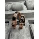Bulgari Watches: Top Quality