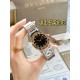 Bulgari Watches: Top Quality