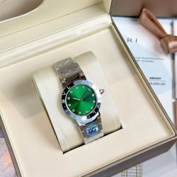 Bulgari Watches: Top Quality