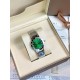 Bulgari Watches: Top Quality