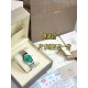 Bulgari Watches: Top Quality