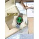 Bulgari Watches: Top Quality