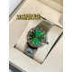 Bulgari Watches: Top Quality