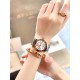 Bulgari Watches: Top Quality