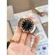 Bulgari Watches: Top Quality