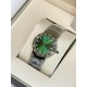 Bulgari Watches: Top Quality