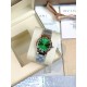 Bulgari Watches: Top Quality