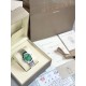 Bulgari Watches: Top Quality
