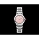 Bulgari Watches: Top Quality