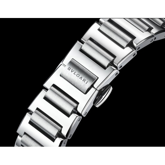 Bulgari Watches: Top Quality