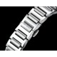 Bulgari Watches: Top Quality