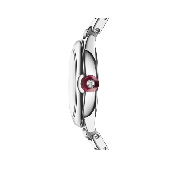 Bulgari Watches: Top Quality