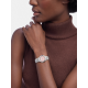 Bulgari Watches: Top Quality