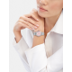 Bulgari Watches: Top Quality