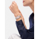 Bulgari Watches: Top Quality