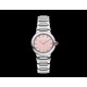 Bulgari Watches: Top Quality