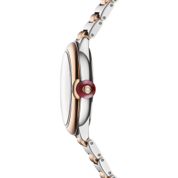 Bulgari Watches: Top Quality