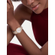 Bulgari Watches: Top Quality