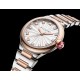 Bulgari Watches: Top Quality