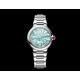 Bulgari Watches: Top Quality
