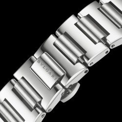 Bulgari Watches: Top Quality