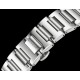 Bulgari Watches: Top Quality