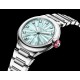 Bulgari Watches: Top Quality