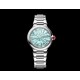 Bulgari Watches: Top Quality