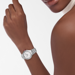 Bulgari Watches: Top Quality