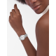Bulgari Watches: Top Quality