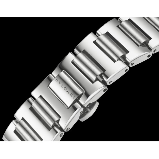 Bulgari Watches: Top Quality