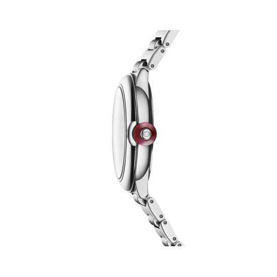 Bulgari Watches: Top Quality