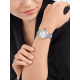Bulgari Watches: Top Quality