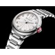 Bulgari Watches: Top Quality
