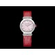 Bulgari Watches: Top Quality