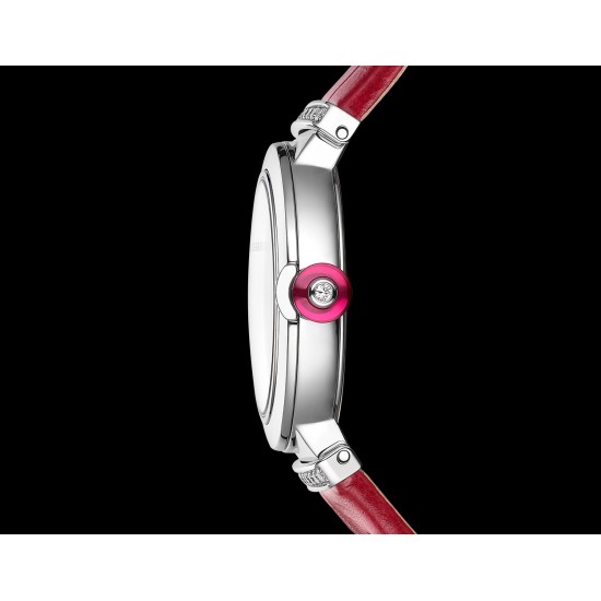 Bulgari Watches: Top Quality