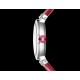 Bulgari Watches: Top Quality