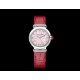 Bulgari Watches: Top Quality