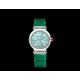 Bulgari Watches: Top Quality