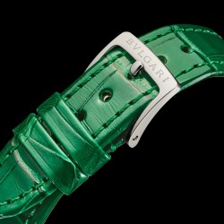 Bulgari Watches: Top Quality