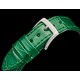 Bulgari Watches: Top Quality