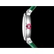 Bulgari Watches: Top Quality