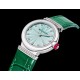 Bulgari Watches: Top Quality