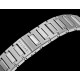 Bulgari Watches: Top Quality