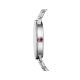 Bulgari Watches: Top Quality