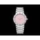 Bulgari Watches: Top Quality