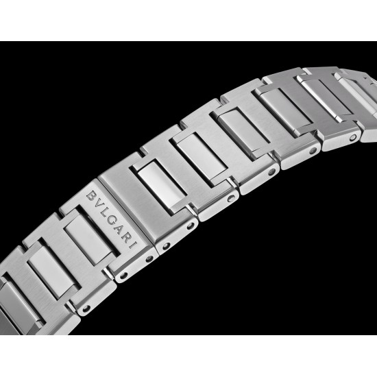 Bulgari Watches: Top Quality