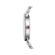 Bulgari Watches: Top Quality