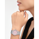 Bulgari Watches: Top Quality